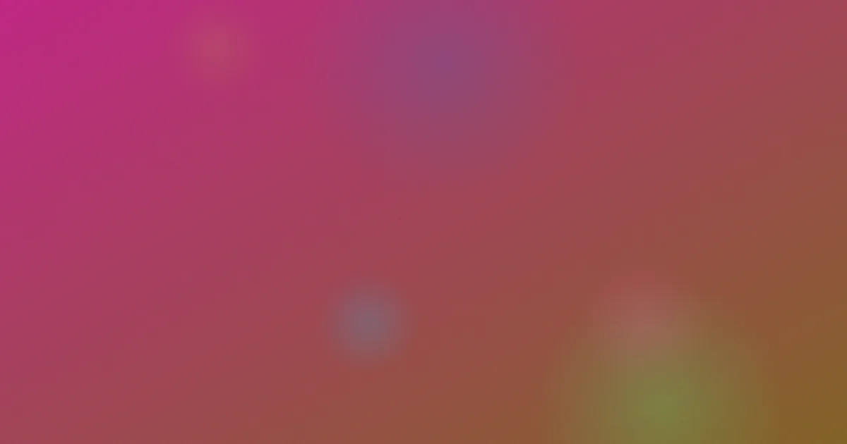 神马影院在线老用户避坑实话