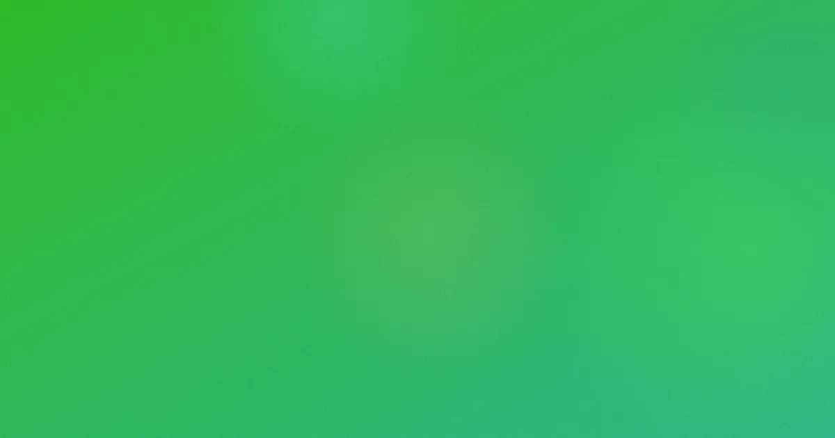 高曙光是什么：一文说透